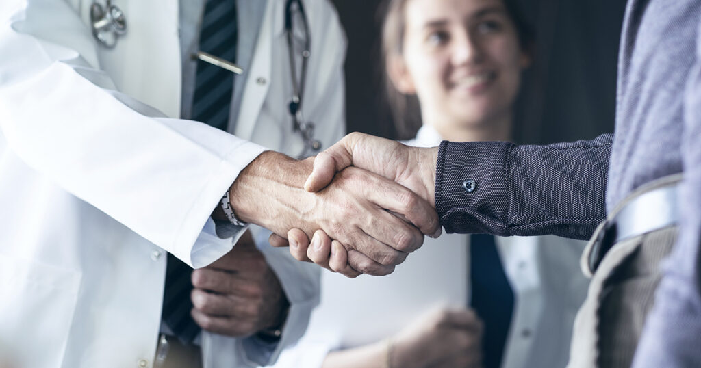 Doctor health healthcare medicine concept