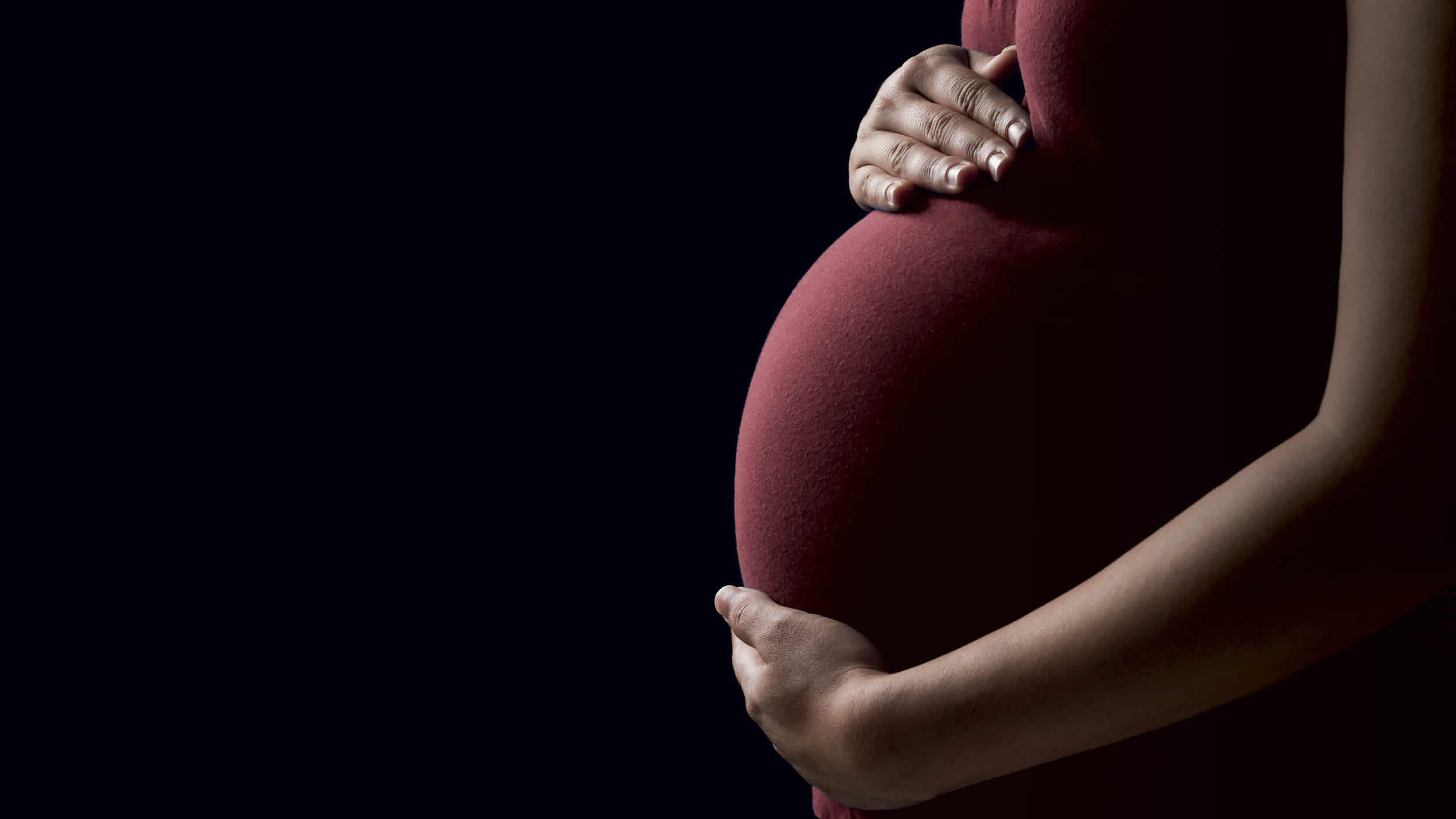 Pregnancy